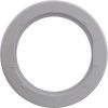 R172691 Safety Flange Pentair Rainbow DFM White