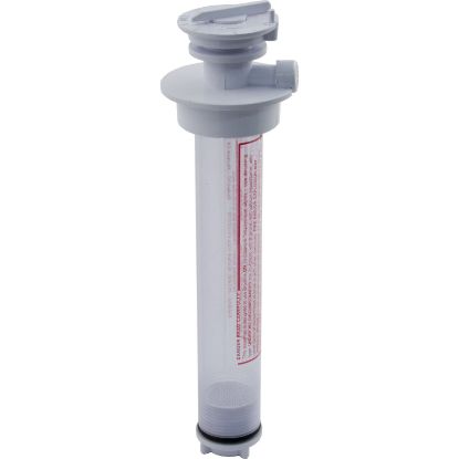 R172560 Chemical Dispenser Pentair Rainbow DSF/Bromine