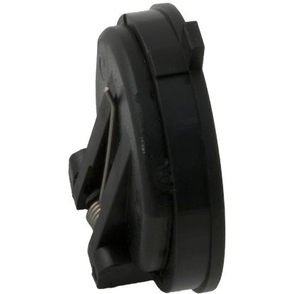 R172682 Bypass Valve Pentair Rainbow Dynamic 2