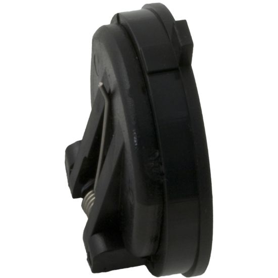 R172682 Bypass Valve Pentair Rainbow Dynamic 2