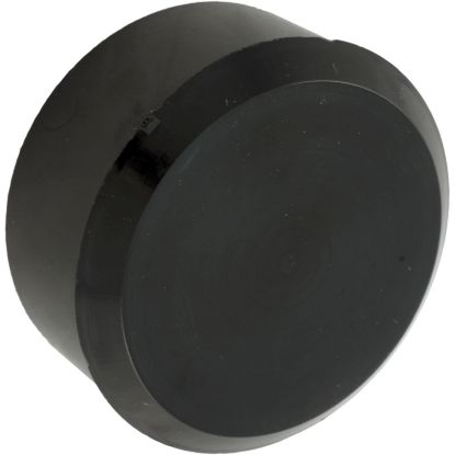 205111 Drain Plug Sonfarrel/Martec TL 2