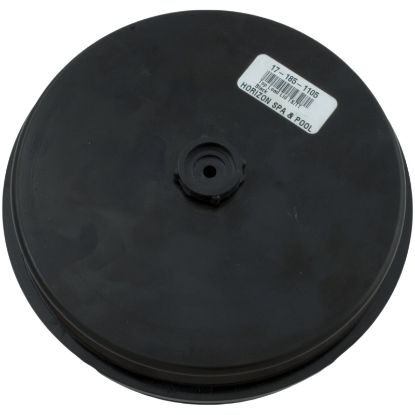 203001A Tank Lid Sonfarrel/Martec TS Top Load