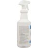 FC-6350 Cartridge and Grid Cleaner Filbur Pure and Clean 32oz.