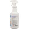 FC-6350 Cartridge and Grid Cleaner Filbur Pure and Clean 32oz.