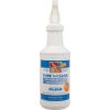 FC-6350 Cartridge and Grid Cleaner Filbur Pure and Clean 32oz.