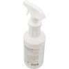 FC-6350 Cartridge and Grid Cleaner Filbur Pure and Clean 32oz.