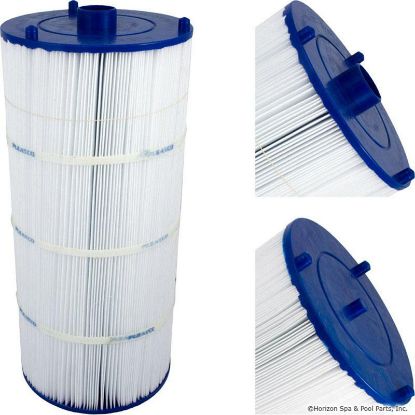 PWMC110 Cartridge 110sqft 1-1/2"male slip tcb8-5/8"19-1/16" 4oz