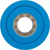 FC-0640 Cartridge 25sqft 2-1/8