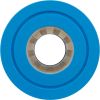 FC-0640 Cartridge 25sqft 2-1/8