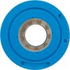 FC-0640 Cartridge 25sqft 2-1/8