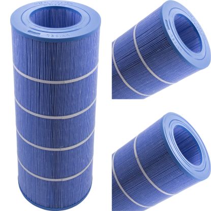 C-9450AM Cartridge150sqft5-13/16