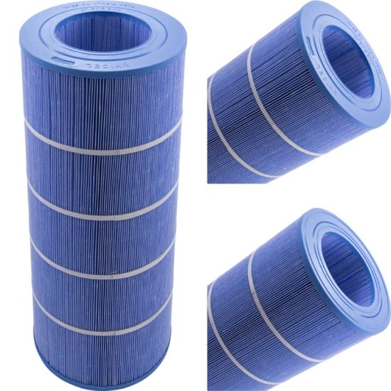 C-9450AM Cartridge150sqft5-13/16