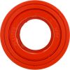 PSF1-PAIR Cartridge 1sqft1-13/16