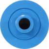 FC-0177 Cartridge 40 sqft ht 1-1/4