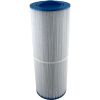 FC-0350 Cartridge 60sqft ht 1-1/2
