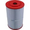 PWK45-O-4-XP Cartridge 45sqft 1-15/16
