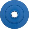 FC-3053M Cartridge50sqft1-7/8