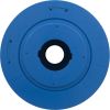 FC-3053M Cartridge50sqft1-7/8