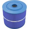 FC-3053M Cartridge50sqft1-7/8