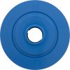 FC-3053 Cartridge 50sqft1-7/8