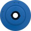 FC-3053 Cartridge 50sqft1-7/8