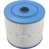 FC-3053 Cartridge 50sqft1-7/8