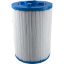 FC-0361 Cartridge 40sqft1-3/4
