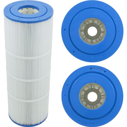 FC-2580 Cartridge 50 sqft 3