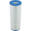 FC-2580 Cartridge 50 sqft 3