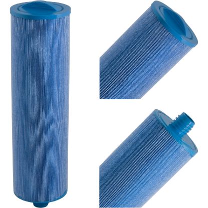 FC-0135M Cartridge 40sqft ht 1-1/4