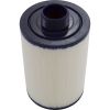 PC-0125 Cartridge 25sqft ht 1-1/2