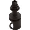 51-4121 Diverter BWG HydroAir Hydroflow 3-Way Valve 1/2