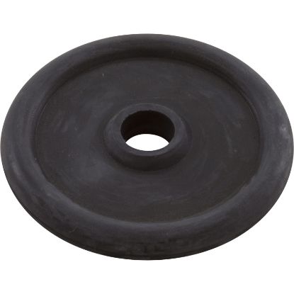 V36-110 Gasket PacFab 2