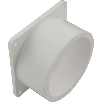 1005W Flange Valterra Gate Valve 3