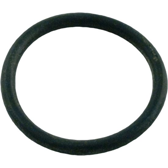 3008 O-Ring Zodiac Jandy 3 Way Valve Shaft