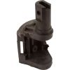 32-V3-3003-GRY Diverter Grid Controls 2/3 Way Valve