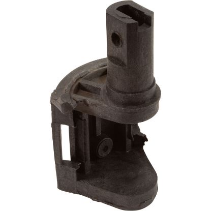 32-V3-3003-GRY Diverter Grid Controls 2/3 Way Valve