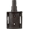 32-V3-3003-GRY Diverter Grid Controls 2/3 Way Valve