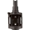 32-V3-3003-GRY Diverter Grid Controls 2/3 Way Valve