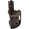 32-V3-3003-GRY Diverter Grid Controls 2/3 Way Valve