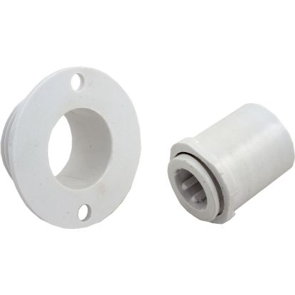 75003 Piston Assembly Watkins Air Valve 1989-1993