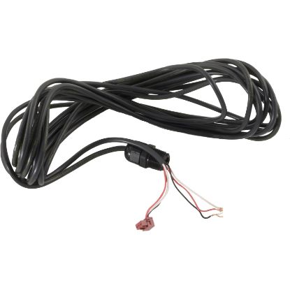 R0411800 Cord Zodiac Jandy Valve Actuator 20 foot