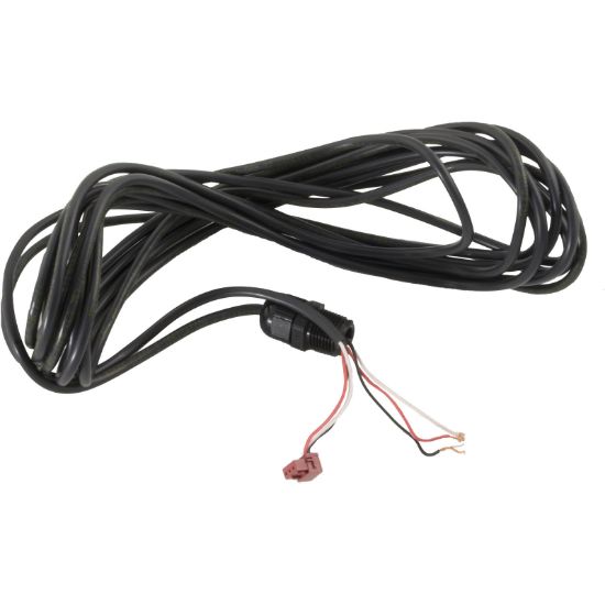 R0411800 Cord Zodiac Jandy Valve Actuator 20 foot