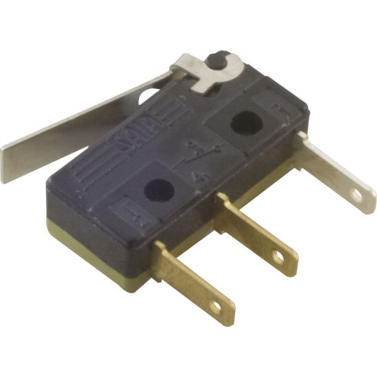 3659 Micro Switch Zodiac Jandy Valve Actuator