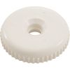 602-3610 Cap WW Top Access Diverter Valve 2" Buttress Thread