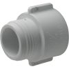 413-4410 Adapter WW Filter On/Off Valve 3/4"s x Male Garden Hose