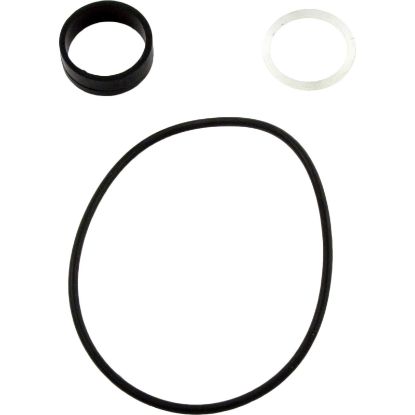 SPX0733Z2A O-Ring Kit Hayward SP0732 Valve