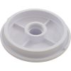 278022 Cap Insert Pentair PacFab Full Flow D.E./Sand Valve Bottom