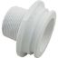 274651 Adapter Pentair PacFab 1-1/2