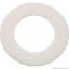 271157 Washer Pentair American Products PacFab Multiport Valves